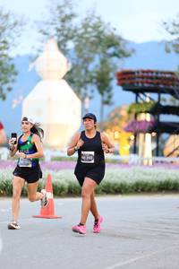 BIB: 
                            <button type="button" onclick="openModal(27855198)" class="btn btn-primary btn-sm float-right btn-popup" data-toggle="modal" data-target=".modal-high-quality">
                        <i class="fas fa-shopping-cart"></i> Add to Cart
                    </button>
                                            <button type="button" onclick="isThisMe(27855198, true)" class="btn btn-success btn-sm float-right btn-popup btn-isme hidden" data-toggle="tooltip" data-placement="bottom" title="นี่คือรูปของคุณใช่ไหม คลิกที่นี่เพื่อเอาเข้าอัลบั้ม">
                        <i class="fas fa-plus"></i> Add to album
                    </button>
                    <button type="button" onclick="isThisMe(27855198, false)" class="btn btn-warning btn-sm float-right btn-popup btn-isnotme hidden">
                        <i class="fas fa-ban"></i> Remove from album
                    </button>